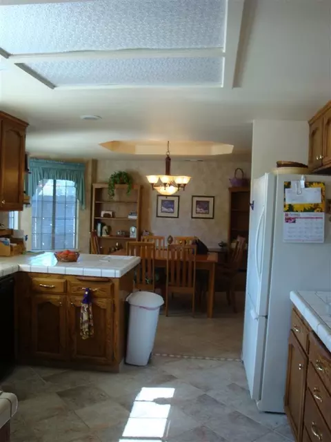 2301 Palo Alto Ave, Clovis, CA 93611 photo 3