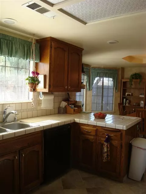 2301 Palo Alto Ave, Clovis, CA 93611 photo 5