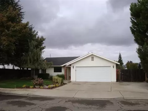 2301 Palo Alto Ave, Clovis, CA 93611 photo 1