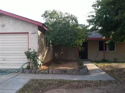 1316 Sunrise Ave, Madera, CA 93638 photo 1