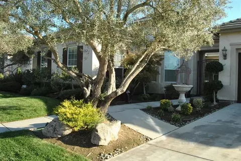 2742 Everglade Ave, Clovis, CA 93619 photo 4