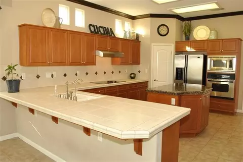 2742 Everglade Ave, Clovis, CA 93619 photo 10