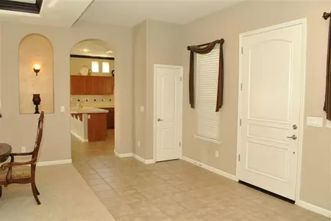 2742 Everglade Ave, Clovis, CA 93619 photo 7
