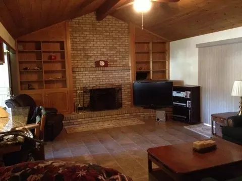 106 Post Ave, Sanger, CA 93657 photo 8