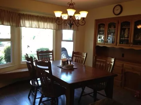 106 Post Ave, Sanger, CA 93657 photo 7