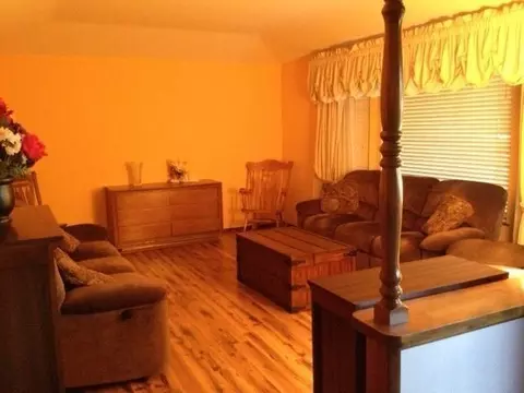 106 Post Ave, Sanger, CA 93657 photo 4