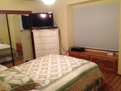 106 Post Ave, Sanger, CA 93657 photo 9
