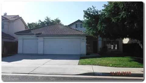 2752 Morris Ave, Clovis, CA 93611 photo 1