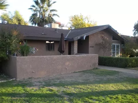 36857 Sparta Ave, Madera, CA 93636 photo 1