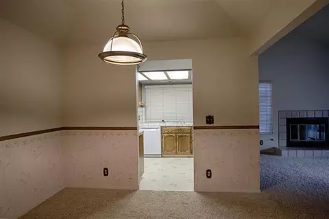 1442 Barstow Ave, Clovis, CA 93611 photo 5