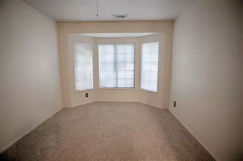 1442 Barstow Ave, Clovis, CA 93611 photo 9