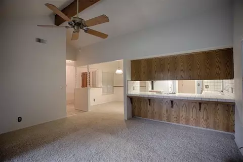 1442 Barstow Ave, Clovis, CA 93611 photo 4