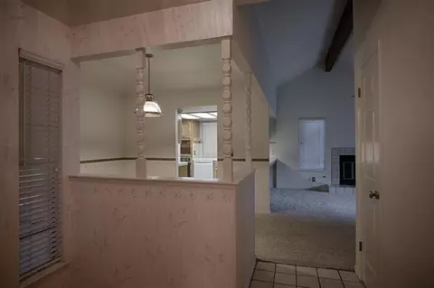 1442 Barstow Ave, Clovis, CA 93611 photo 6