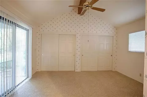 1442 Barstow Ave, Clovis, CA 93611 photo 10