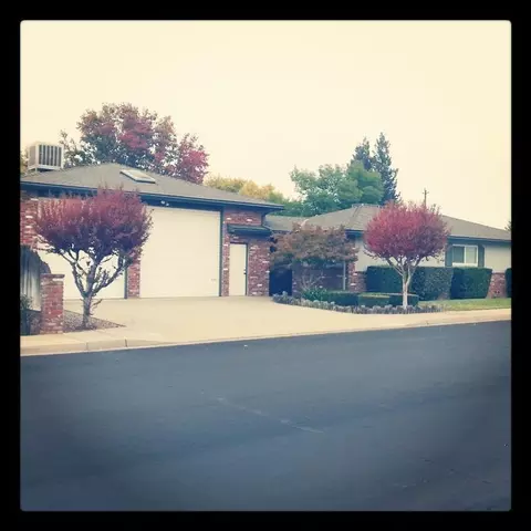 2344 Fine Ave, Clovis, CA 93612 photo 1