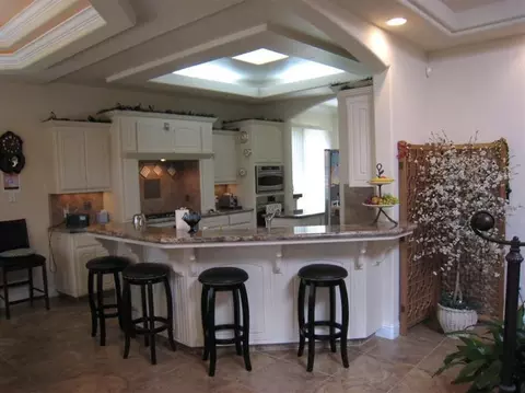 2998 Mateo Ave, Madera, CA 93637 photo 8