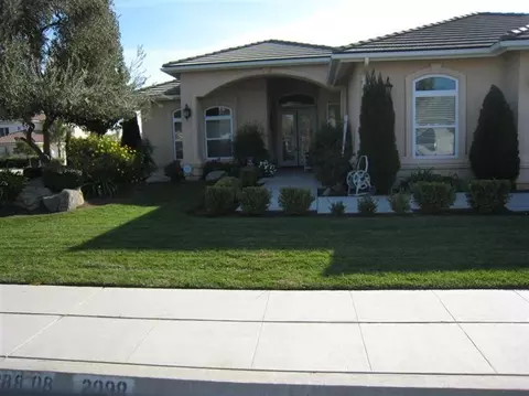 2998 Mateo Ave, Madera, CA 93637 photo 1