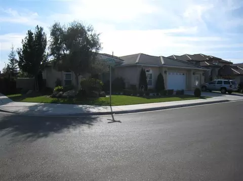 2998 Mateo Ave, Madera, CA 93637 photo 2