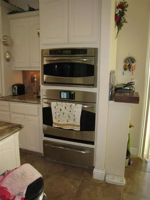 2998 Mateo Ave, Madera, CA 93637 photo 6