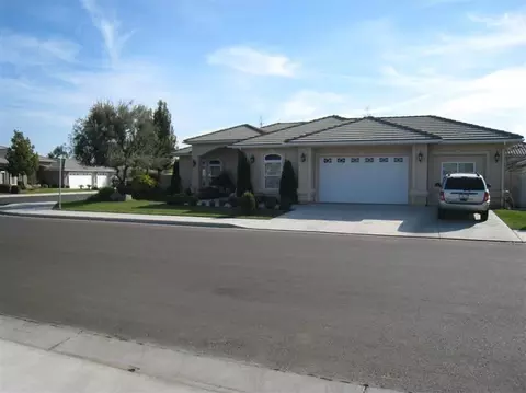 2998 Mateo Ave, Madera, CA 93637 photo 4