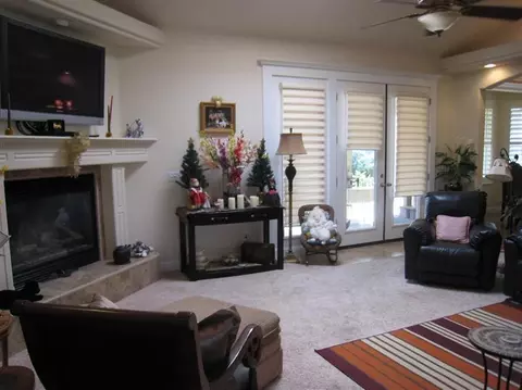 2998 Mateo Ave, Madera, CA 93637 photo 9