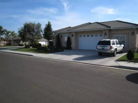 2998 Mateo Ave, Madera, CA 93637 photo 5