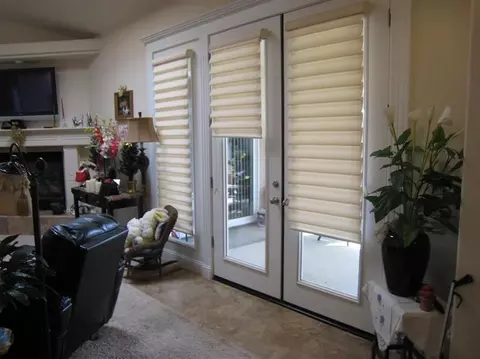 2998 Mateo Ave, Madera, CA 93637 photo 10