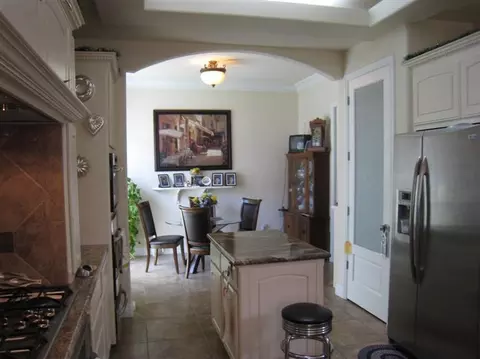 2998 Mateo Ave, Madera, CA 93637 photo 7