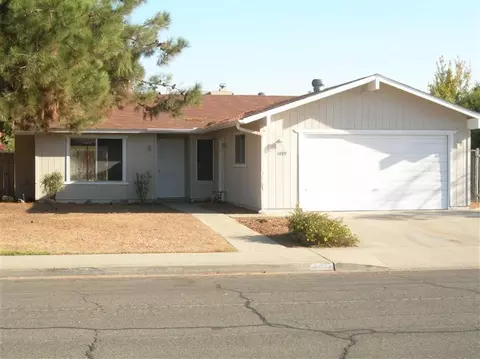 1499 Ashcroft Ave, Clovis, CA 93611 photo 1