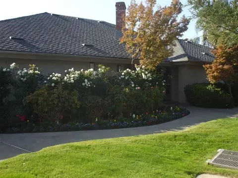 315 E Nees Ave #159, Fresno, CA 93720 photo 1