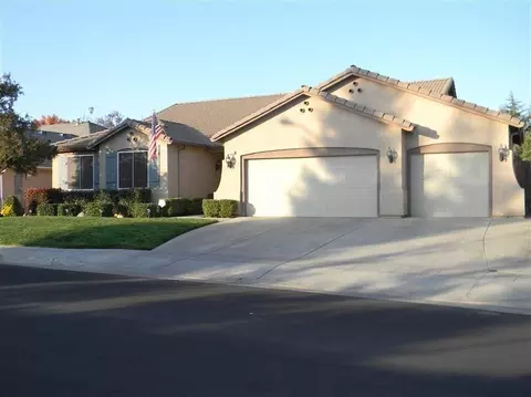 3280 Hanson Ave, Clovis, CA 93611 photo 1