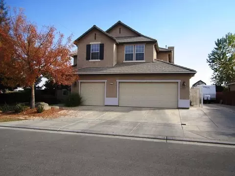 317 Applegate Ave, Clovis, CA 93611 photo 1