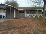 2922 Elm, Merced, CA 95348 photo 1