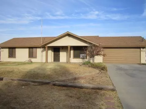17487 Crest Ave, Madera, CA 93638 photo 1
