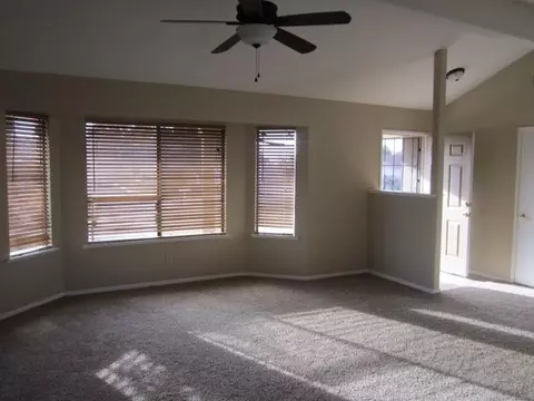 17487 Crest Ave, Madera, CA 93638 photo 5