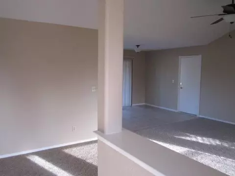 17487 Crest Ave, Madera, CA 93638 photo 3
