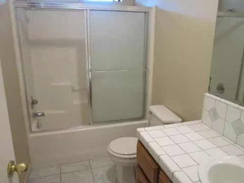 17487 Crest Ave, Madera, CA 93638 photo 8