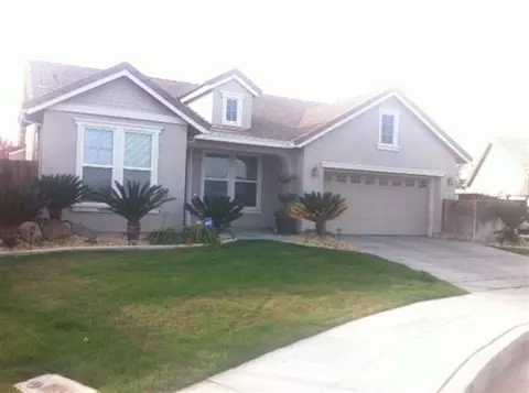 1778 Tangerine Ave, Madera, CA 93637 photo 1
