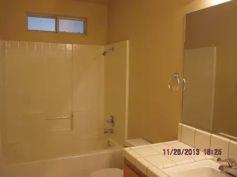 20568 Brightwood Rd, Madera, CA 93638 photo 9