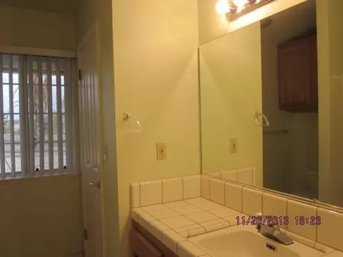 20568 Brightwood Rd, Madera, CA 93638 photo 10