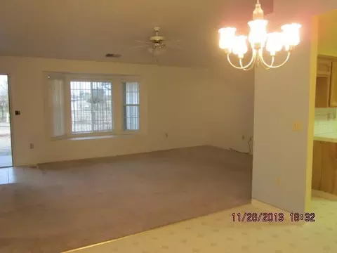 20568 Brightwood Rd, Madera, CA 93638 photo 4
