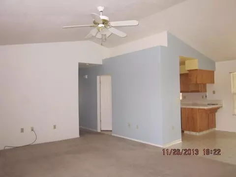 20568 Brightwood Rd, Madera, CA 93638 photo 5