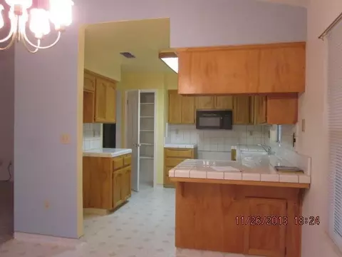 20568 Brightwood Rd, Madera, CA 93638 photo 3