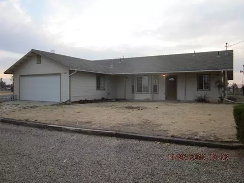 20568 Brightwood Rd, Madera, CA 93638 photo 1