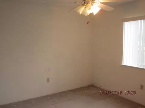 20568 Brightwood Rd, Madera, CA 93638 photo 6