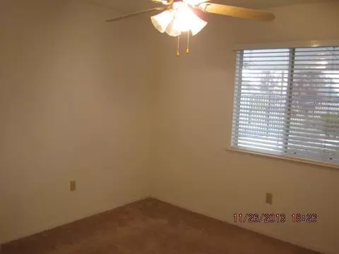 20568 Brightwood Rd, Madera, CA 93638 photo 7