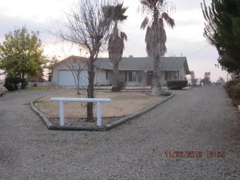 20568 Brightwood Rd, Madera, CA 93638 photo 2