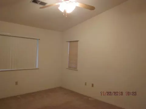 20568 Brightwood Rd, Madera, CA 93638 photo 8
