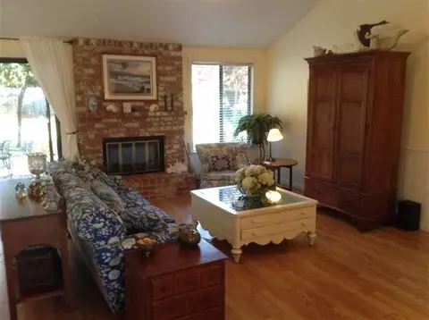 1759 Ash Ave, Clovis, CA 93611 photo 4