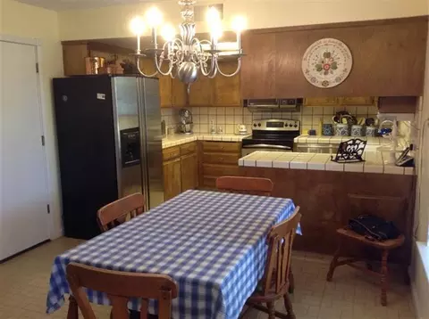 1759 Ash Ave, Clovis, CA 93611 photo 8